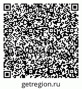 79637163816