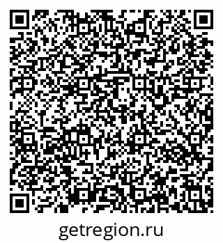 79637163817