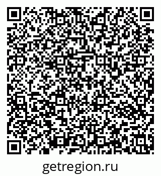79637163818