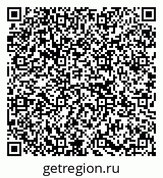 79637163827