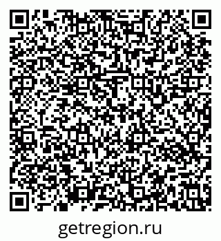 79637163830