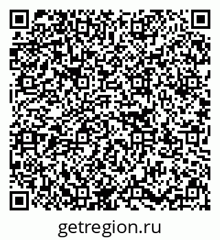 79637163831