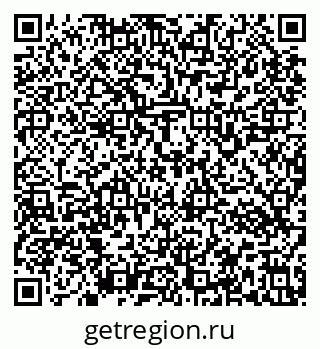 79637163833