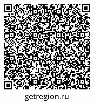 79637163834