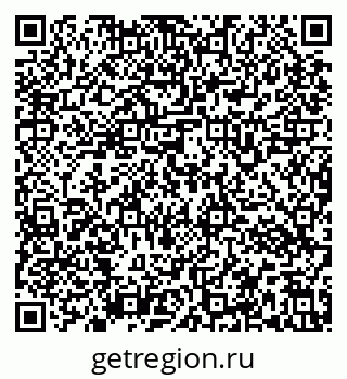 79637163837