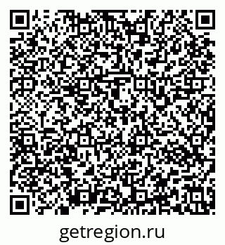 79637163840