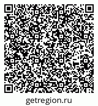79637163841