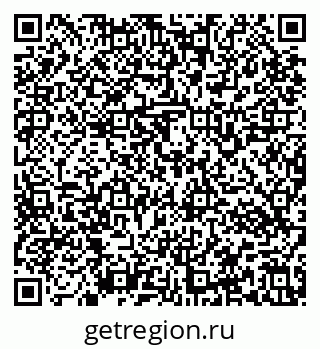 79637163845