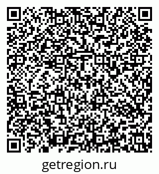 79637163848