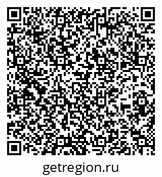 79637163854