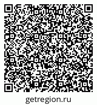 79637163855