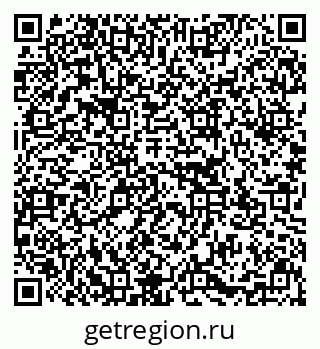 79637163856
