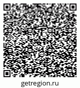 79637163861