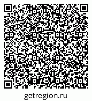 79637163871