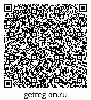 79637163874