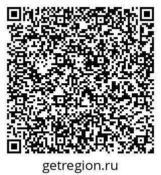 79637163876