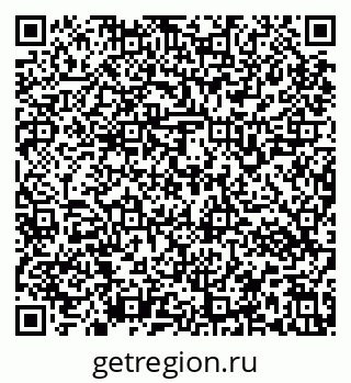 79637163877