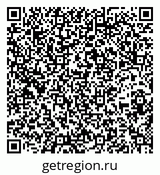 79637163880