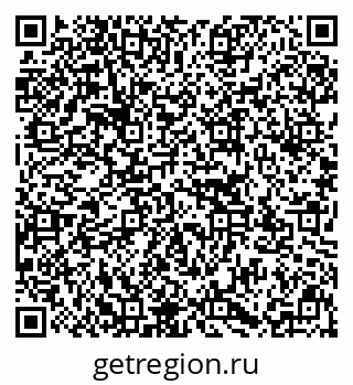 79637163882