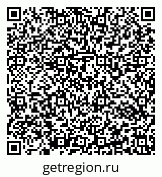 79637163883