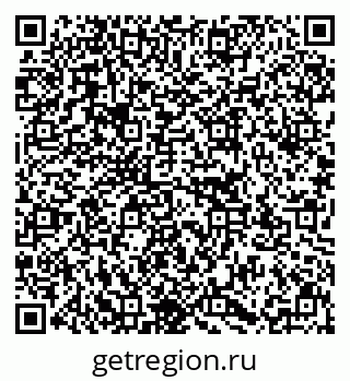 79637163885