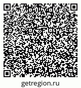 79637163886