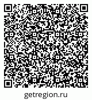 79637163887