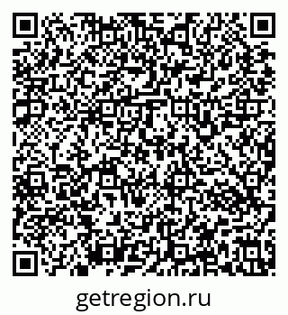 79637163891