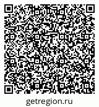 79637163897