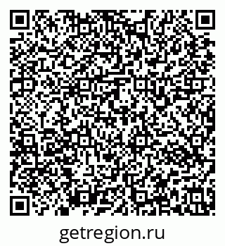 79637163899