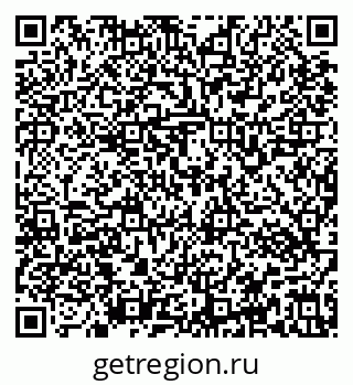 79637163901