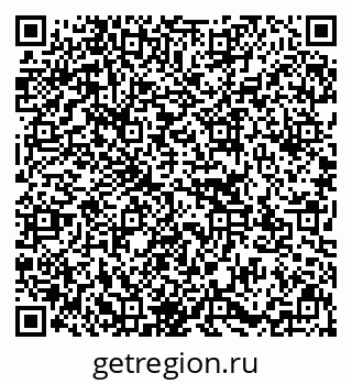 79637163903