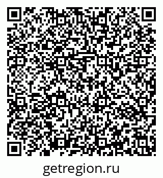79637163907