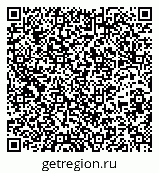 79637163909