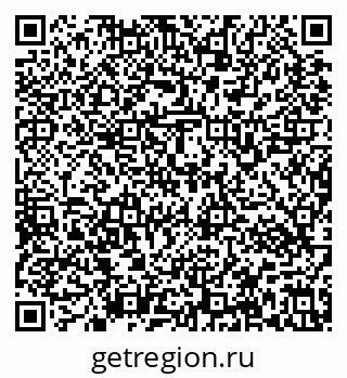 79637163911