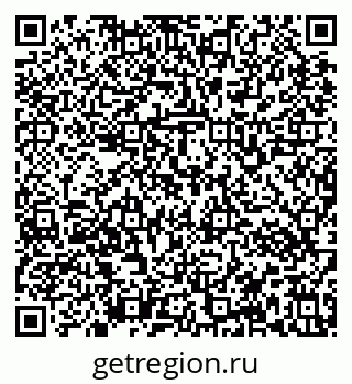 79637163912