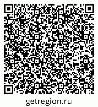 79637163915