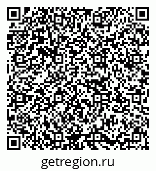 79637163916