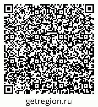 79637163917