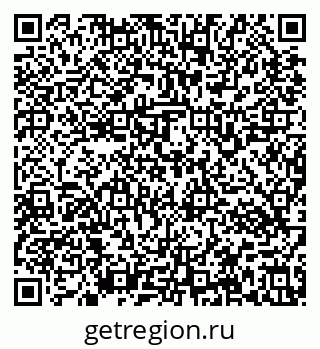 79637163918