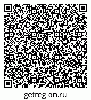 79637163922