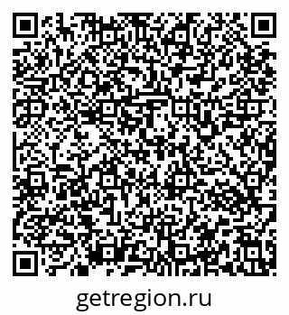 79637163927