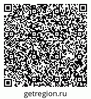 79637163928