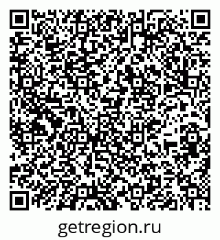 79637163929