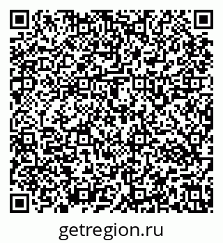 79637163930