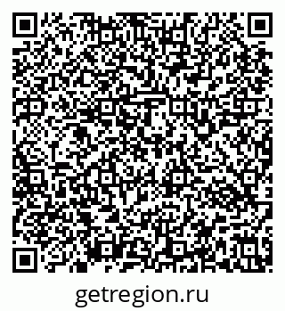 79637163931