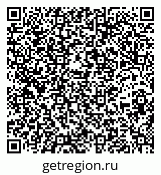 79637163932