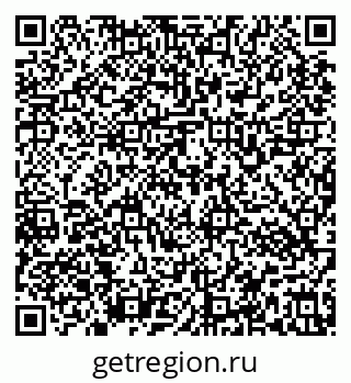 79637163939