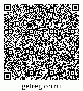 79637163940