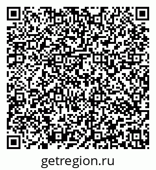 79637163941